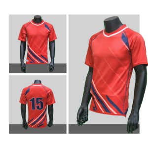 RYGBY JERSEY 0001