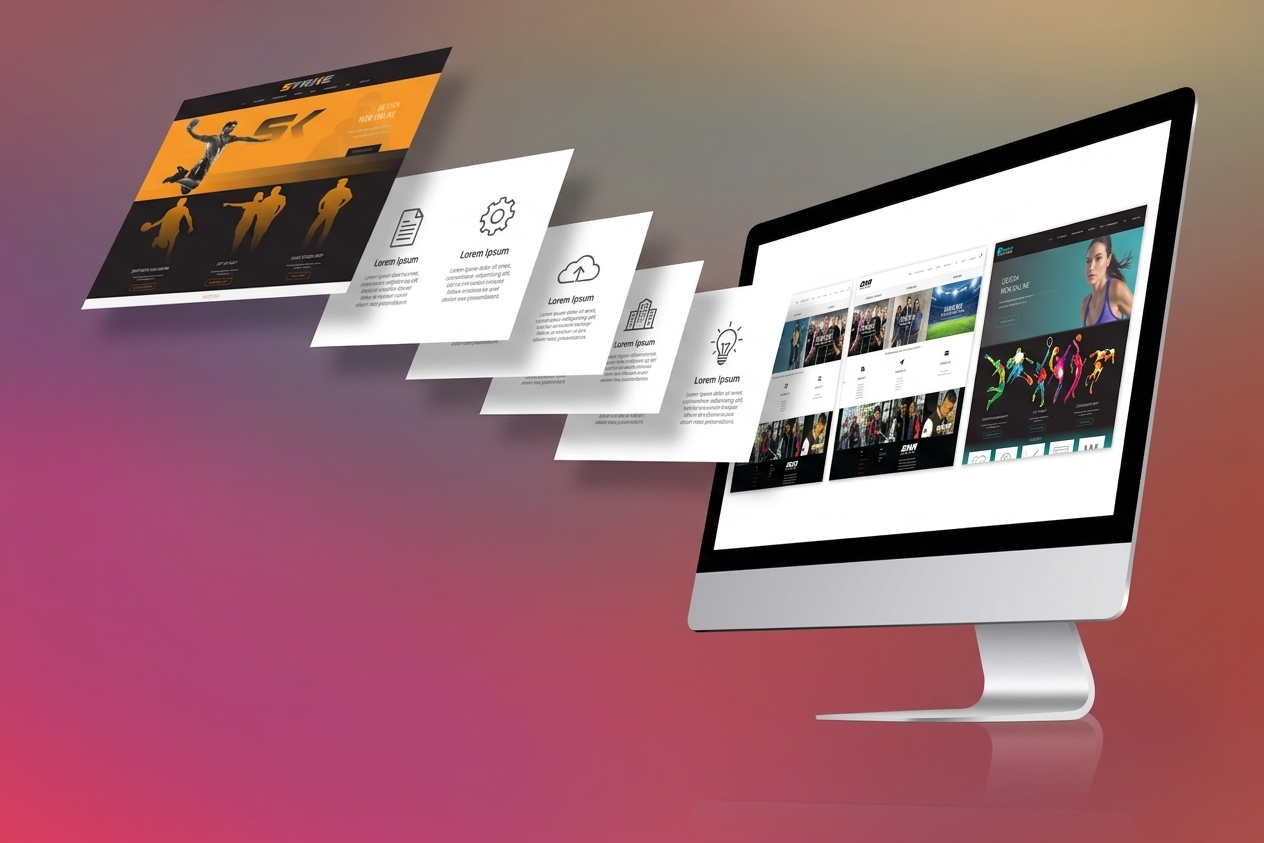 websites1
