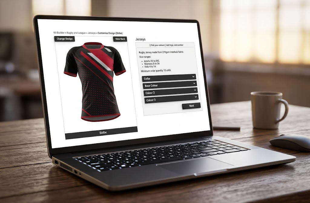 kitbuilder1